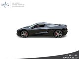 Used 2022 Chevrolet Corvette Stingray Preferred Conv w/ Z51 Performance Package image 4