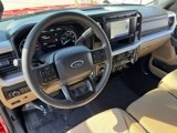 Certified 2024 Ford F350 XLT image 3