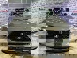 Used 2024 Honda Accord Sport image 3