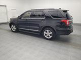 Used 2019 Ford Explorer XLT image 3