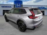 New 2026 Honda CR-V Sport-L image 3