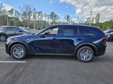 New 2025 MAZDA CX-90 Plug-In Hybrid w/ Preferred image 2