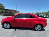 Used 2012 Volkswagen Eos Komfort image 6