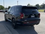 New 2025 Hyundai Palisade Calligraphy image 5