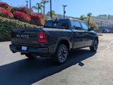 New 2026 RAM 1500 Laramie image 4