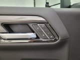 New 2025 Chevrolet Silverado 2500 ZR2 w/ Technology Package image 3