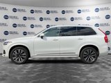 New 2025 Volvo XC90 T8 Plus w/ Protection Package Premier image 2