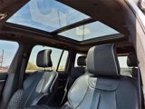 Used 2022 Jeep Grand Cherokee Summit image 5