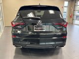 Used 2025 Acura MDX A-Spec image 5
