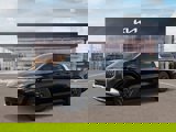 New 2026 Kia Carnival image 3