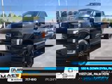 View Video
