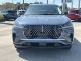 New 2025 Lincoln Aviator Reserve w/ Illumination Package image 3