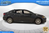 Used 2024 Toyota Corolla LE image 4