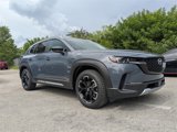 New 2025 MAZDA CX-50 Meridian Edition w/ Weather Package image 2