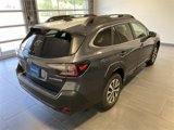 New 2025 Subaru Outback Premium image 6