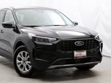 Used 2024 Ford Escape Active w/ Tech Pack #2 image 2