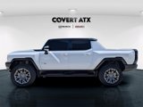 Used 2025 GMC Hummer EV 3X w/ Battery Pack, 24 Module Pack image 4
