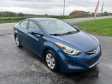 Used 2016 Hyundai Elantra SE image 3