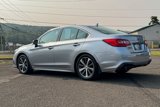Used 2019 Subaru Legacy 2.5i Limited image 5