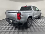 New 2026 Chevrolet Colorado Z71 w/ Technology Package image 3