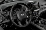 Used 2022 RAM 1500 Laramie image 4