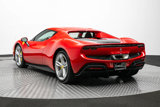 Certified 2024 Ferrari 296 GTB image 2