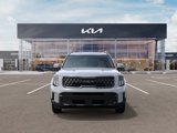 New 2025 Kia Telluride AWD image 2