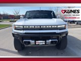 New 2025 GMC Hummer EV 2X w/ LPO, Dark Essentials Package image 3