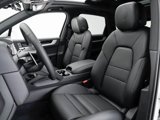 Certified 2024 Porsche Cayenne image 5