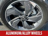 New 2026 Nissan Rogue SV w/ SV Premium Package image 5