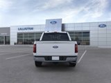 New 2025 Ford F150 XLT image 5