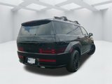 New 2025 Hyundai Santa Fe Calligraphy image 5