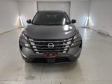 New 2026 Nissan Rogue S image 2