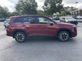 New 2025 Subaru Forester Premium image 2