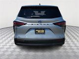 Used 2022 Toyota Sienna XLE image 6