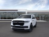 New 2025 Lincoln Navigator Reserve w/ Jet Appearance Package image 2