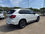 Used 2017 BMW X5 xDrive35i image 5