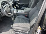 New 2025 Audi S8 image 4