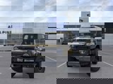 New 2025 Ford Bronco Raptor image 2