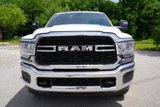New 2024 RAM 3500 Tradesman w/ Chrome Appearance Group image 3