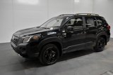 New 2025 Subaru Forester Wilderness image 3
