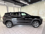 New 2026 Chevrolet Equinox LT image 3