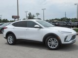 New 2025 Buick Envista Preferred w/ Convenience I Package image 2