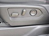 New 2025 Chevrolet Tahoe RST w/ RST Performance Edition image 4