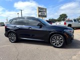 Used 2021 BMW X5 xDrive45e w/ M Sport Package image 3