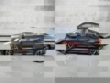 Used 2024 Audi RS e-tron GT w/ Carbon Performance Package image 4