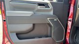 New 2025 Chevrolet Silverado 2500 LTZ w/ LTZ Convenience Package image 2