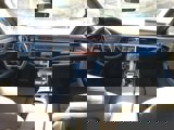 New 2025 Audi A8 L 3.0T image 3