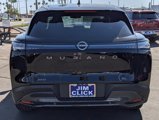 New 2025 Nissan Murano SL image 3