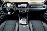 New 2025 Mercedes-Benz G 550 image 5